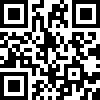 https://isna.ir/xdGBz8