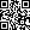 https://isna.ir/xdDsyL