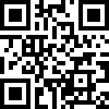 https://isna.ir/xdXcmD