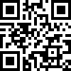 https://isna.ir/xdJhpS