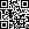 https://isna.ir/xd2wRL