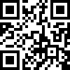 https://isna.ir/xdDyf2