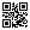 isna.ir/xdLRSr