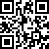https://isna.ir/xdTNzn