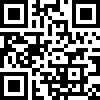 https://isna.ir/xdFGNw