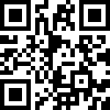 https://isna.ir/xcXDyF