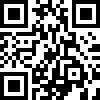 https://isna.ir/x6yy7