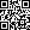 https://isna.ir/xdX4HJ