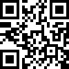 https://isna.ir/xdS4Cx