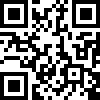 https://isna.ir/xdX668