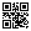 isna.ir/xdTDdy