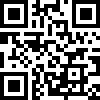 https://isna.ir/xd4r9y