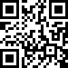 https://isna.ir/xdX6wZ