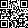 https://isna.ir/x3XKpW
