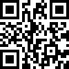https://isna.ir/xdNtJL