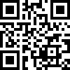 https://isna.ir/xdLcVG