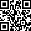 https://isna.ir/xdPZwp