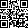 https://isna.ir/xdWV5q