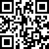 https://isna.ir/xdVdsJ
