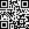 https://isna.ir/xdDPJv