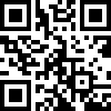 https://isna.ir/xdX9cx