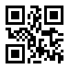 isna.ir/xdPkM6
