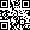 https://isna.ir/xdSYq6