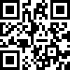 https://isna.ir/xdXjms