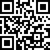 https://isna.ir/xbwjxr