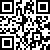 https://isna.ir/xdX9J4
