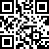 https://isna.ir/xdNgff