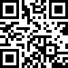 https://isna.ir/xdNTJL