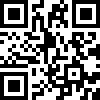 https://isna.ir/xdQbsy
