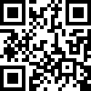 https://isna.ir/xdMjNh