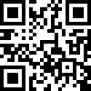 https://isna.ir/xdPjnB
