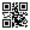 isna.ir/xdWFWM