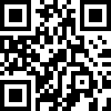 https://isna.ir/xZSZf