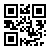 isna.ir/xdJ52X