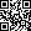 https://isna.ir/xdS98Z