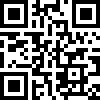 https://isna.ir/xdWtQC