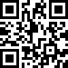 https://isna.ir/xdTZNn