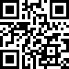 https://isna.ir/xdVy9P