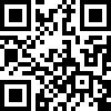 https://isna.ir/xcZPLT