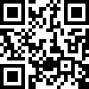 https://isna.ir/xdXckq
