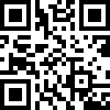 https://isna.ir/xdKG7f