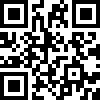 https://isna.ir/xd2Sfq