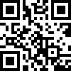 https://isna.ir/xdHZnb