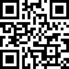 https://isna.ir/xdSNbH