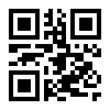 isna.ir/xdMVTs