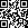 https://isna.ir/xdWnZG